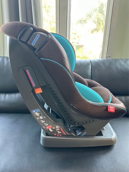 เตียง รูปที่ 10