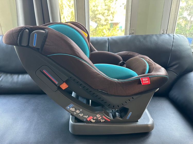 เตียง รูปที่ 7