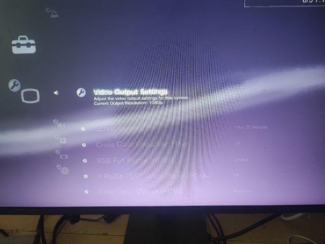 PS3 slim 500gb custom firmware evil net 4.92 รูปที่ 2