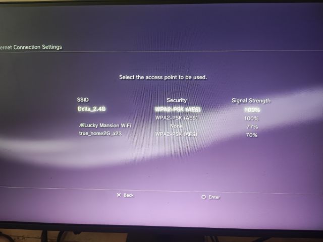 PS3 slim 500gb custom firmware evil net 4.92 รูปที่ 8