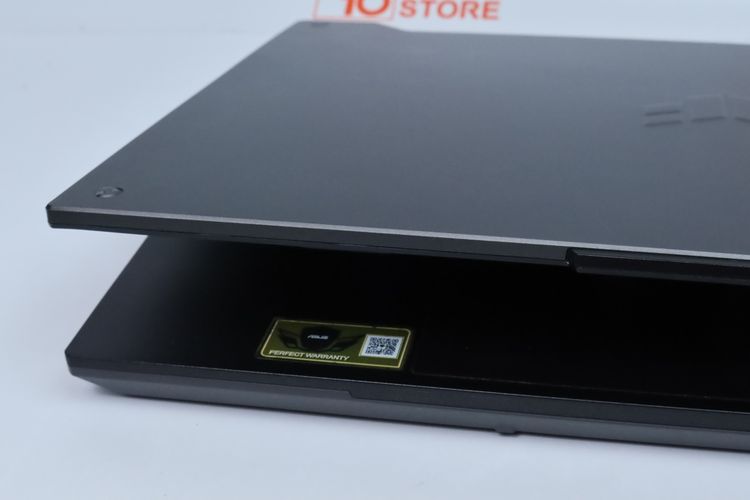 ASUS TUF GAMING F15 Core i7-12700H-RTX3050 RAM16-512GB รูปที่ 5