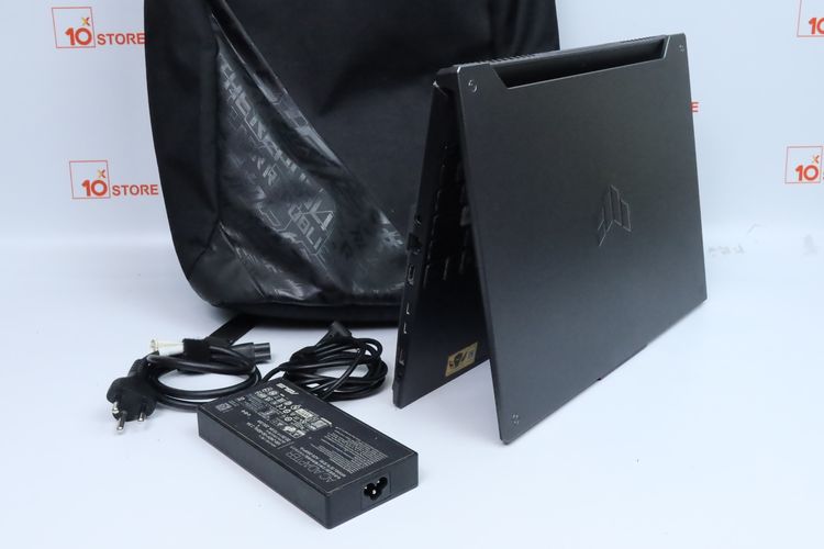 ASUS TUF GAMING F15 Core i7-12700H-RTX3050 RAM16-512GB รูปที่ 12