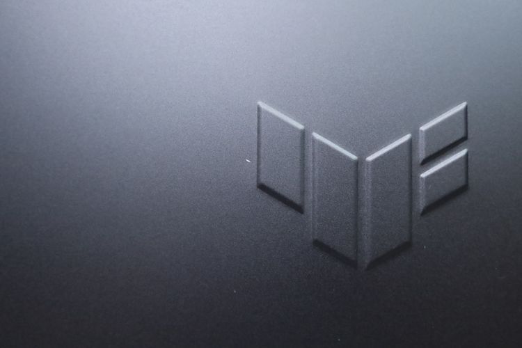 ASUS TUF GAMING F15 Core i7-12700H-RTX3050 RAM16-512GB รูปที่ 10