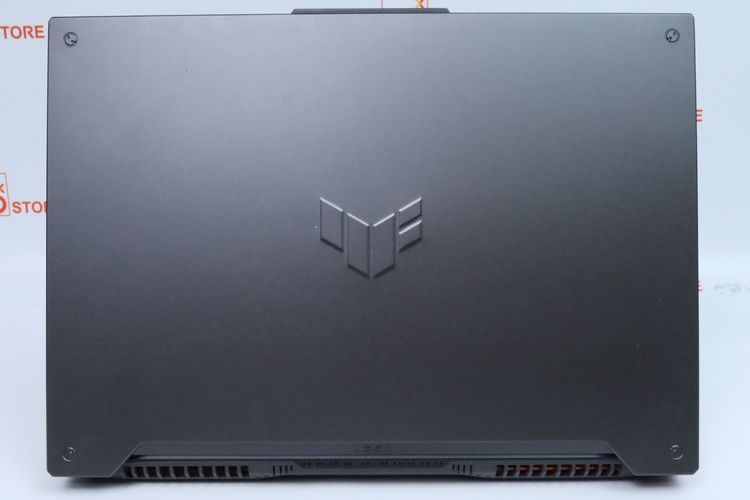 ASUS TUF GAMING F15 Core i7-12700H-RTX3050 RAM16-512GB รูปที่ 9