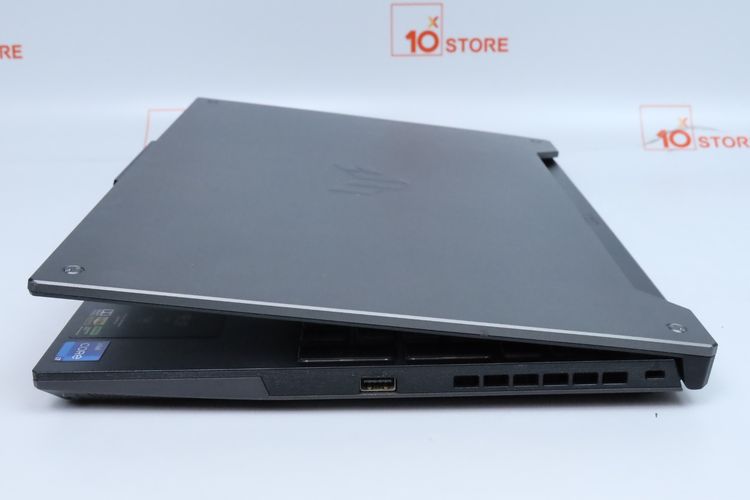 ASUS TUF GAMING F15 Core i7-12700H-RTX3050 RAM16-512GB รูปที่ 7