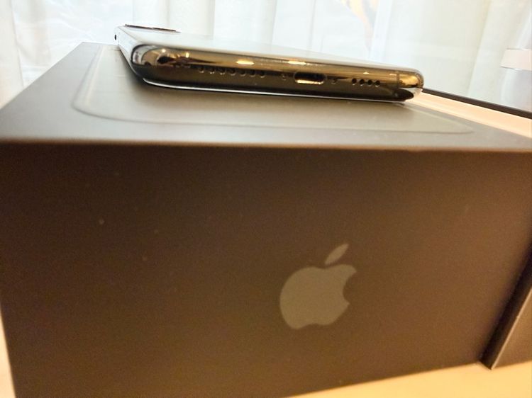 iphone 11 promax  รูปที่ 5