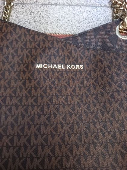 กระเป๋าสะพาย Michale Kors รูปที่ 3