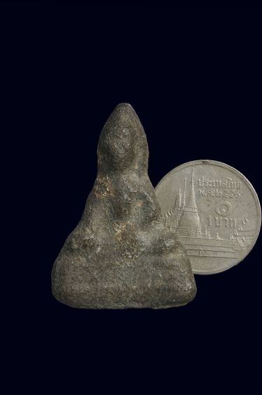 พระศวรตรงสองหน้า รูปที่ 2