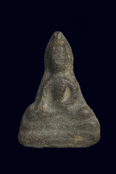 พระศวรตรงสองหน้า รูปที่ 3