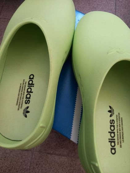 รองเท้า  ADIDAS รูปที่ 3