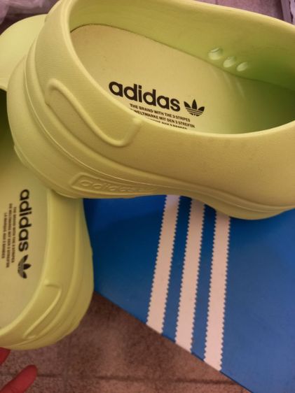 รองเท้า  ADIDAS รูปที่ 5