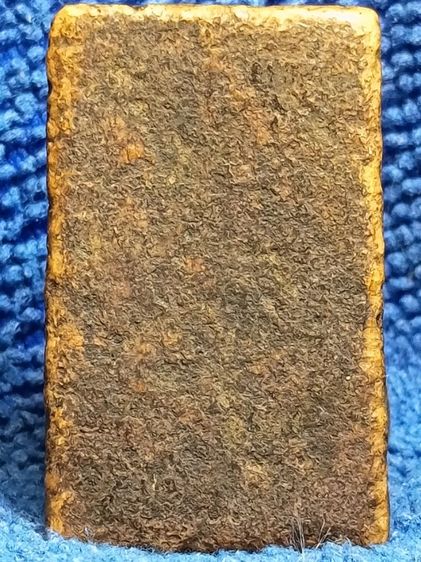 สมเด็จ.ฐานแฃม.วัดระฆัง.เก่า. รูปที่ 11