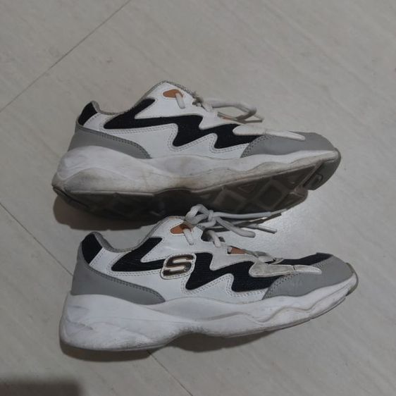 รองเท้าวิ่ง รูปที่ 2