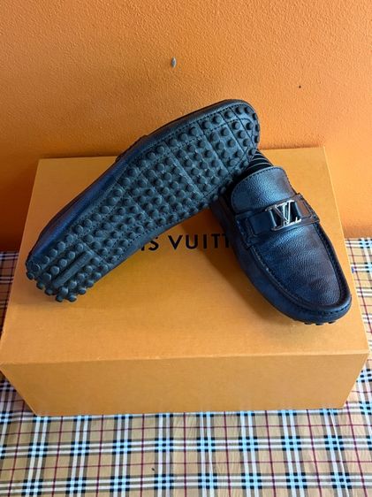 รองเท้า Louis Vuitton size 41 รูปที่ 9