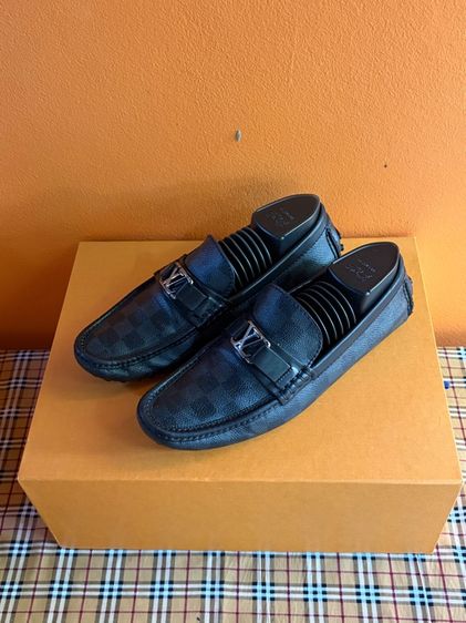 รองเท้า Louis Vuitton size 41 รูปที่ 3