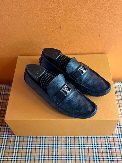 รองเท้า Louis Vuitton size 41 รูปที่ 2