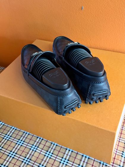 รองเท้า Louis Vuitton size 41 รูปที่ 4