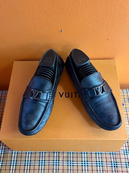รองเท้า Louis Vuitton size 41 รูปที่ 5