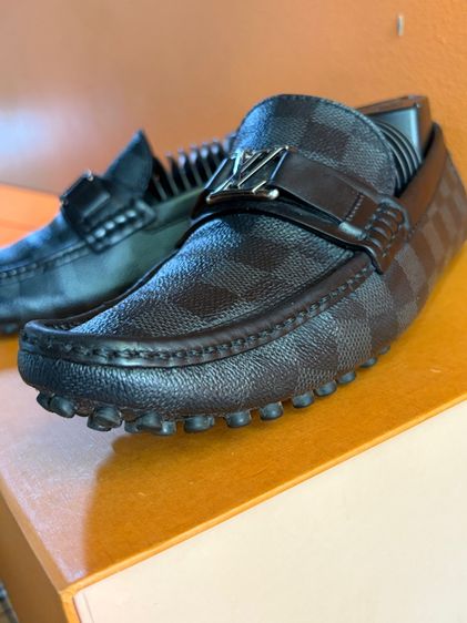 รองเท้า Louis Vuitton size 41 รูปที่ 10