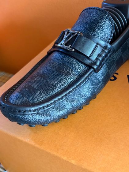 รองเท้า Louis Vuitton size 41 รูปที่ 8