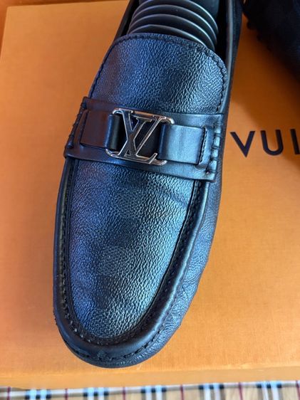 รองเท้า Louis Vuitton size 41 รูปที่ 6