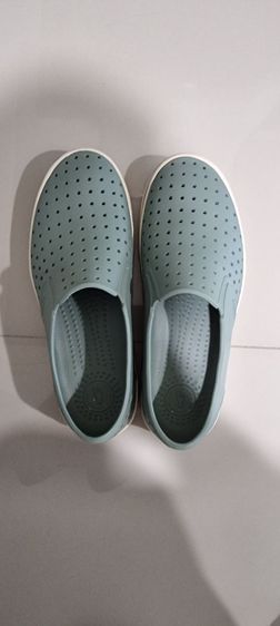 ขายรองเท้า NATIVE แท้