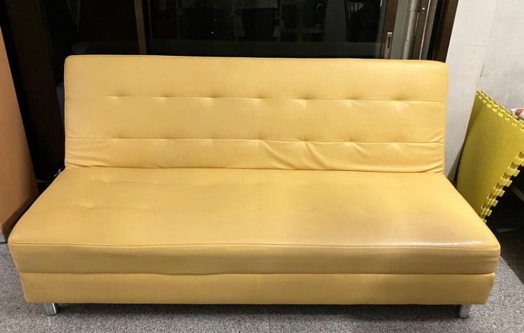 โซฟาสภาพดี รูปที่ 2