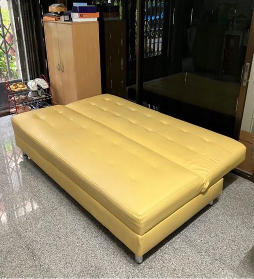 โซฟาสภาพดี รูปที่ 3