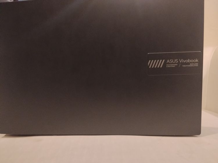 โน๊ตบุ๊ค Asus Vivobook Go 15 1504GA  รูปที่ 4