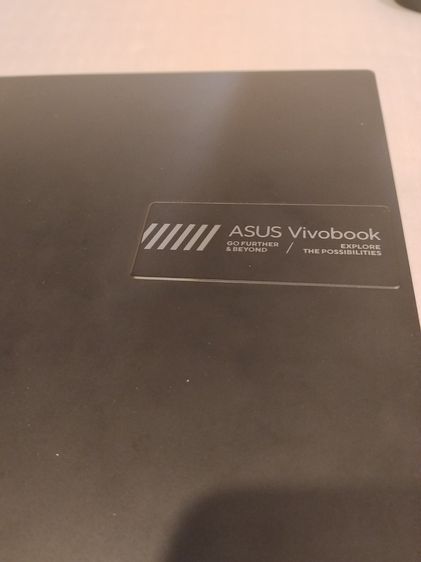 โน๊ตบุ๊ค Asus Vivobook Go 15 1504GA  รูปที่ 10