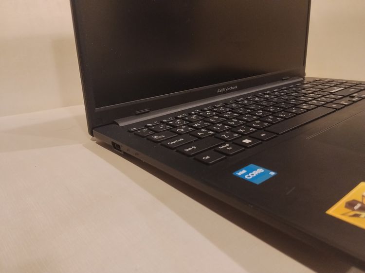 โน๊ตบุ๊ค Asus Vivobook Go 15 1504GA  รูปที่ 5
