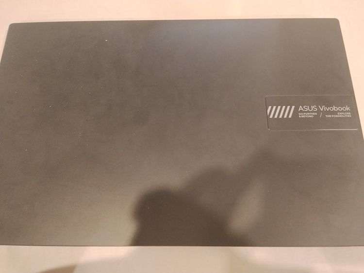 โน๊ตบุ๊ค Asus Vivobook Go 15 1504GA  รูปที่ 6