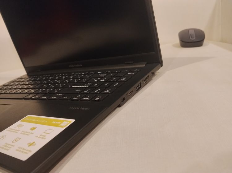 โน๊ตบุ๊ค Asus Vivobook Go 15 1504GA  รูปที่ 7