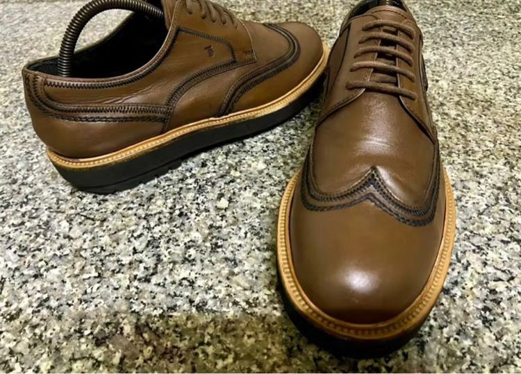 Tod’s เบอร์42.5