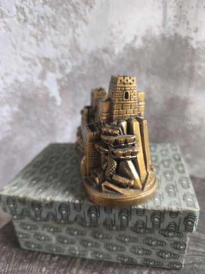 โมเดล รูปที่ 2