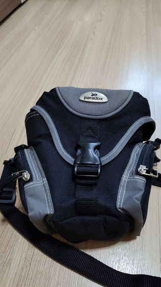 กระเป๋าใส่กล้อง DSLR