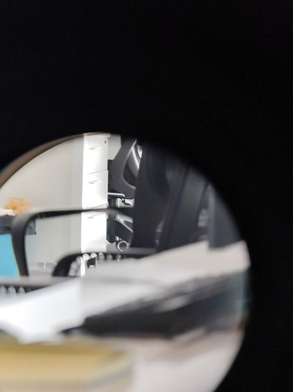 มือสอง Svbony SV206 กล้องส่องทางไกลดาราศาสตร์ ระยะไกล 10x50 กันน้ํา ปริซึม 4 สําหรับตั้งแคมป์ รูปที่ 5