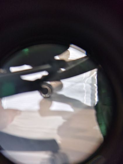 มือสอง Svbony SV206 กล้องส่องทางไกลดาราศาสตร์ ระยะไกล 10x50 กันน้ํา ปริซึม 4 สําหรับตั้งแคมป์ รูปที่ 6