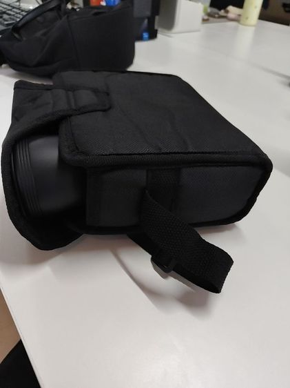 อื่นๆ มือสอง Svbony SV206 กล้องส่องทางไกลดาราศาสตร์ ระยะไกล 10x50 กันน้ํา ปริซึม 4 สําหรับตั้งแคมป์