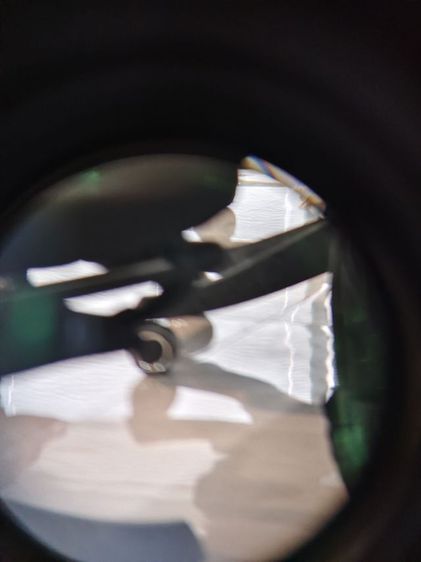 มือสอง Svbony SV206 กล้องส่องทางไกลดาราศาสตร์ ระยะไกล 10x50 กันน้ํา ปริซึม 4 สําหรับตั้งแคมป์ รูปที่ 7