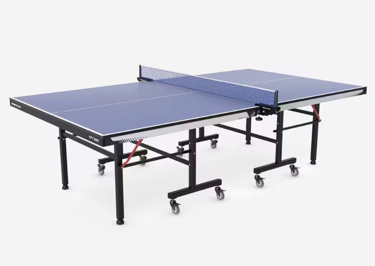 โต๊ะปิงปองดีแคทลอนรุ่น TTT 500  รูปที่ 3