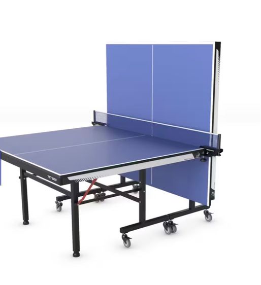 โต๊ะปิงปองดีแคทลอนรุ่น TTT 500  รูปที่ 4