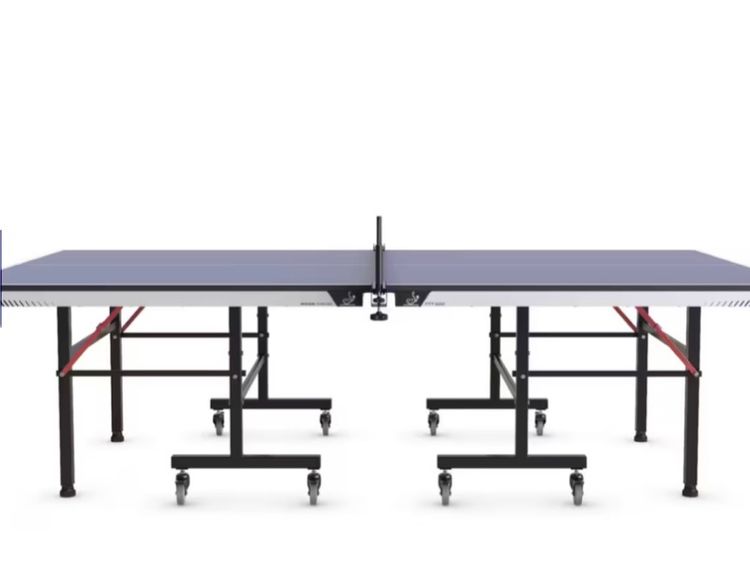 โต๊ะปิงปองดีแคทลอนรุ่น TTT 500  รูปที่ 2
