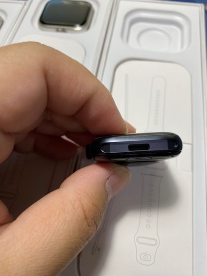 Smartwatch Vivo Watch GT รูปที่ 5