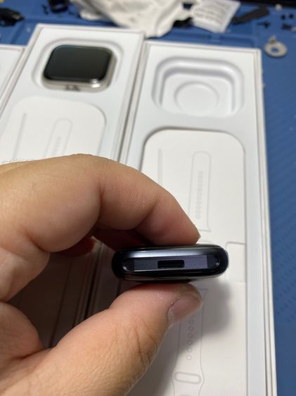 Smartwatch Vivo Watch GT รูปที่ 7