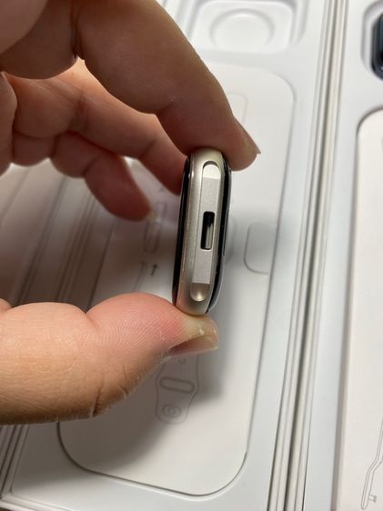 Smartwatch Vivo Watch GT รูปที่ 10