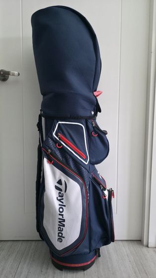 ขายถุงกอล์ฟ TaylorMade  รูปที่ 4