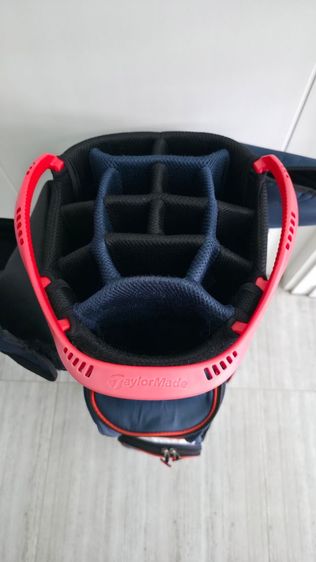 ขายถุงกอล์ฟ TaylorMade  รูปที่ 6