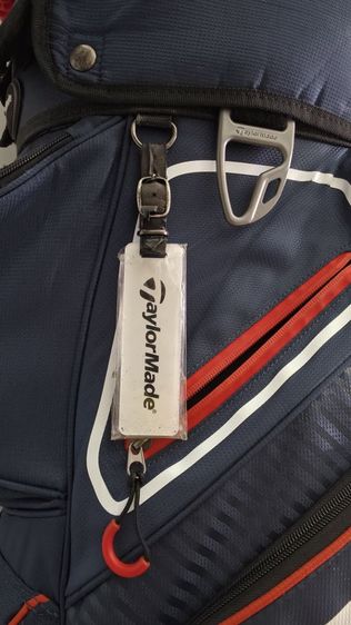 ขายถุงกอล์ฟ TaylorMade  รูปที่ 5