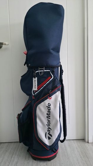 ขายถุงกอล์ฟ TaylorMade 